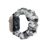Elevate Your Style with Wholesale Scrunchie Apple Watch Bands from China 2 scrunchie apple watch band