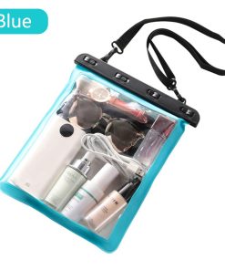 casing ponsel tahan air scuba diving 29 scuba diving waterproof cell phone pouch 5