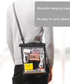 caso de telefone à prova d’água de mergulho 28 scuba diving waterproof lg v7 cell phone case 7