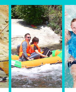 водонепроницаемый чехол для телефона с аквалангом 27 scuba diving waterproof lg v7 cell phone pouch 13