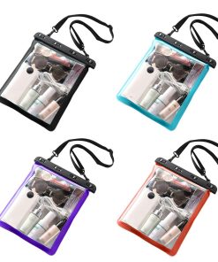 sarung telefon kalis air selam skuba 26 scuba diving waterproof lg v7 mobile case 6