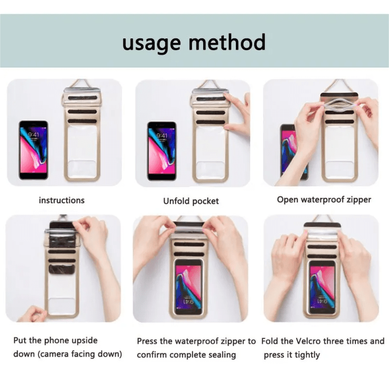 scuba-diving-waterproof-phone-case-800x800-1-7 scuba diving waterproof phone case 800x800 1 7