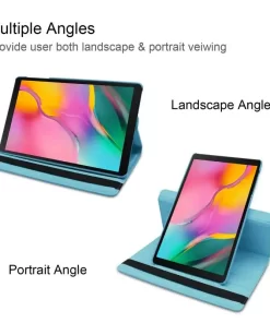 Stylish Samsung Tablet Tab A 10.1 Cases | Wholesale Options from China 11 secure and stylish tablet protection