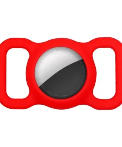 Secure Your Pet with Our Airtag Holder for Collar – Wholesale Options from China 22 secure pet accessories e28093 airtag holder wholesale collection