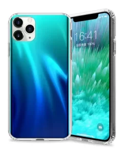 Custom iPhone 11 Pro Max Case: Wholesale Elegance from China 23 secure your device with china protection