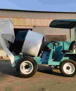 self loading concrete mixer china 16 self loading concrete mixer