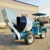 self loading concrete mixer china 2 self loading concrete mixer china