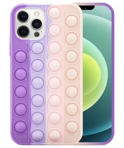 Sense Phone Case wholesale