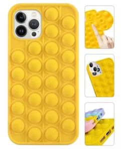 Sense Phone Case wholesale 13 sense phone case wholesale china