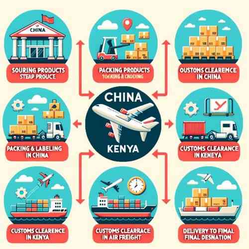 shipping-from-china-to-kenya shipping from china to kenya
