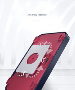 custodia per telefono impermeabile per doccia 25 shower iphone case 4