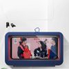 Bathroom Waterproof Phone Case 1 shower phone holder waterproof 32