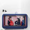 방수 전화 케이스 샤워 2 shower phone holder waterproof 4