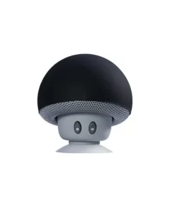 Alternative view of Shroom Bluetooth Speaker: Mini Marvel for Music Enthusiasts | China Wholesale