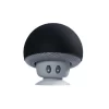 Shroom Bluetooth Speaker: Mini Marvel for Music Enthusiasts | China Wholesale 2 shroom bluetooth speaker