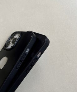 حالة الهاتف الجمجمة 13 skull iphone 11 case 1