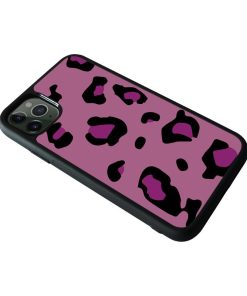 Elevate Your Style with Sublimation iPhone Cases – Wholesale China 11 sleek and slim iphone cover