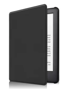 Elevate Reading: Wholesale Custom Kindle Covers – China Supplier