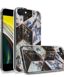 Custom Trendy and Creative iPhone Cases – Wholesale Supplier China 17 sleek custom iphone case