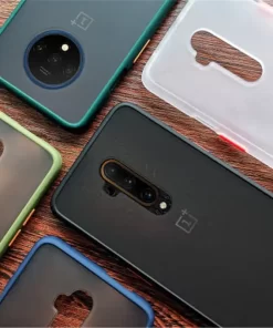 Custodia per telefono OnePlus personalizzata all’ingrosso – Fornitore cinese ad alto contrasto 20 sleek custom oneplus phone case in vibrant colors 1