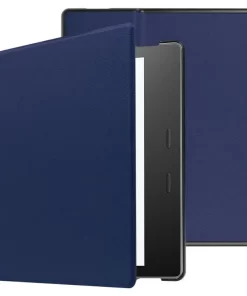 Wholesale Smart Kindle Covers from China 11 sleek smart kindle cover in rose gold