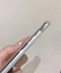 Werten Sie Ihren Stil mit der Mosaik-Handyhülle auf – Großhandel China 11 slim and light weight phone case 1