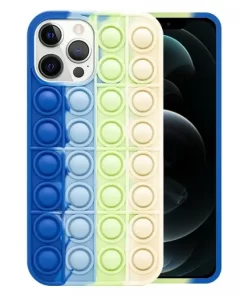 Sense Phone Case wholesale 14 slim light protective phone case