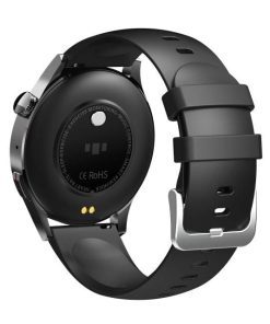 wholesale smart watch 13 smart watch wholesale market