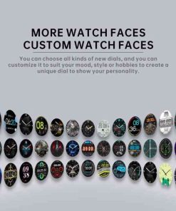 wholesale smart watch 14 smart watch wholesale near me