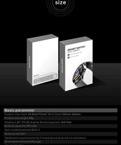 wholesale smart watch 15 smart watch wholesale price