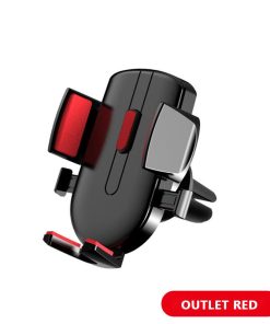 Alternative view of Universelle Handy-Autohalterung