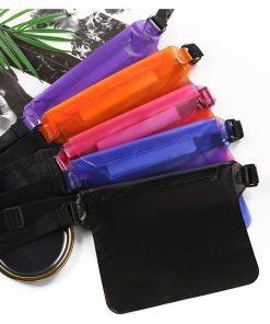 Vỏ điện thoại chống thấm nước cho lặn biển 14 snorkeling phone case 11