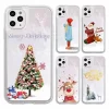 Snowflake iPhone Case Wholesale – Elevate Your Style with Festive Elegance 1 snowflake iphone case