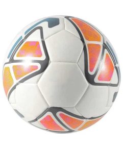 Alternative view of wholesale soccer balls size 5