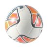 wholesale soccer balls size 5 1 soccer balls size 5 bulk wholesale