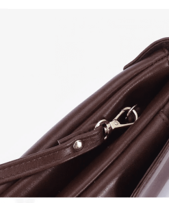 حقيبة كروس جلدية صغيرة بالجملة 19 soho small leather disco bag 1