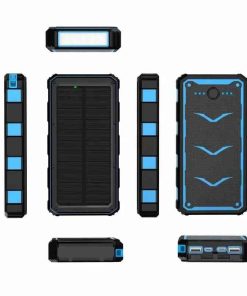 solar promotional products 23 solar promotional items