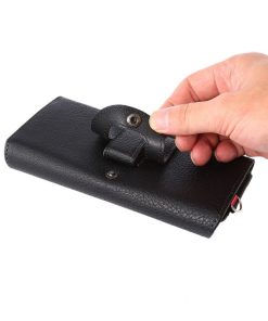 phone case that clips on belt 22 sonim xp8 case