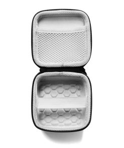 sony wf-1000xm3 wasserdichtes gehäuse 15 sony wf 1000xm3 water proof case 3