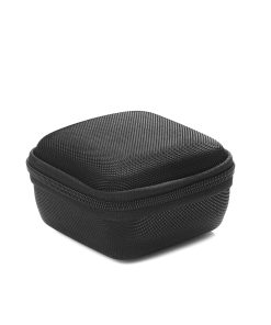 vỏ chống nước sony wf-1000xm3