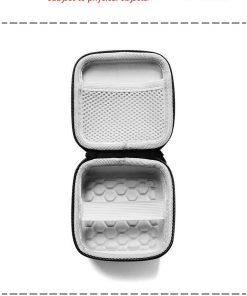 funda impermeable sony wf-1000xm3 13 sony wireless water resistant headphones cases 8