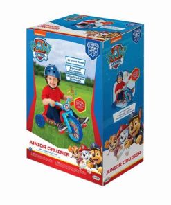 Paw Patrol China Toys 13 spanish dog paw patrol