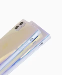 Square Phone Cases 9 square phone cover bulk orders for retailers