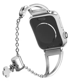 apple watch band bracelet styles – Wholesale China 15 stainless steel apple watch band bracelet style