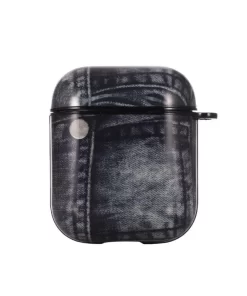 Elevate Your Style with Trendy AirPod Cases | Wholesale in China 13 stylish airpod case on white background