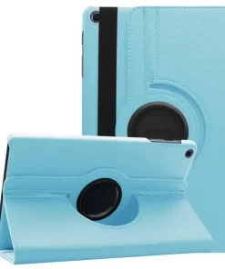 Stylish Samsung Tablet Tab A 10.1 Cases | Wholesale Options from China 12 stylish samsung tablet tab a 10 1 cases wholesale options from china