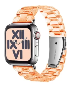 Elevate Style with Wholesale Clear Watch Bands China supplier 15 stylish wholesale watch bands