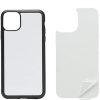 Sublimationsleerzeichen-Telefonhüllenmasse 2 sublimation blank phone cases bulk 6