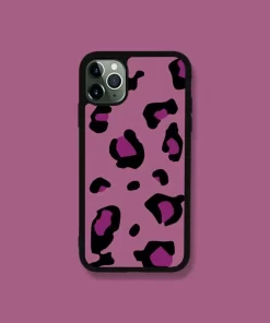 Elevate Your Style with Sublimation iPhone Cases – Wholesale China 8 sublimation iphone cases 1