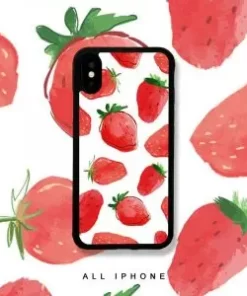 sublimation phone cases 9 sublimation phone cases 1